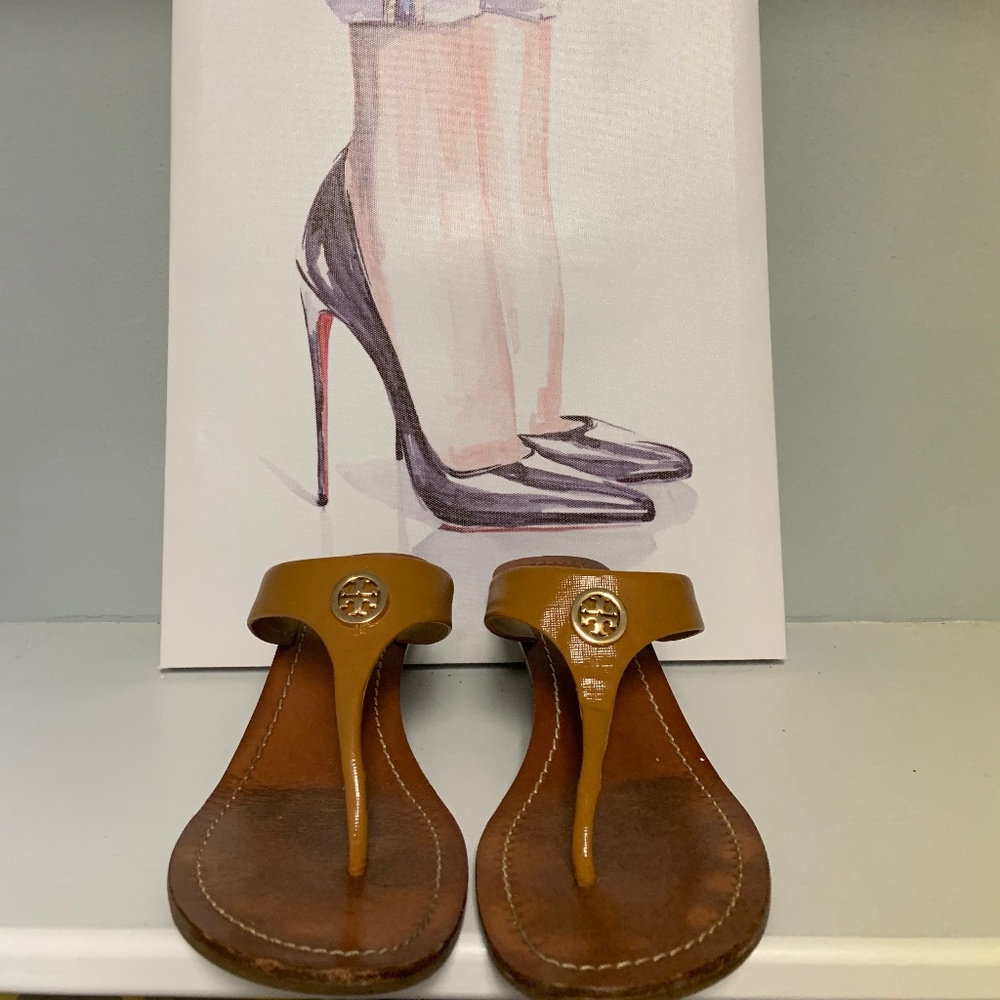 Women’s sandal